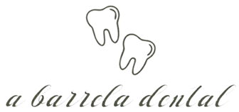 A Barrela Dental