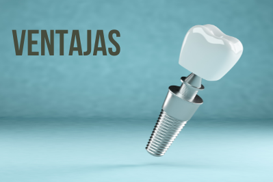 ORTODONCIA CON BRACKETS