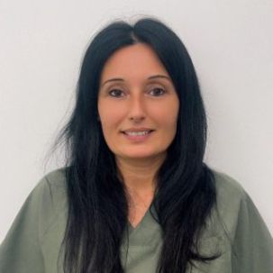 María López Vázquez