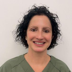 Sonia Rodríguez Vázquez