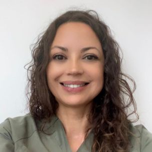 Susana Gutiérrez López