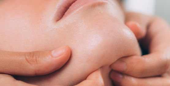 Tratamiento médico ATM